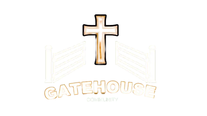 Gatehouse Community Logo